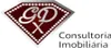 GDX Consultoria Imobiliária